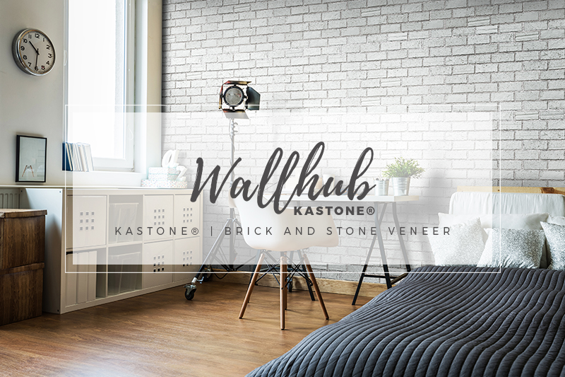 Wallhub Wallpaper Specialist In Singapore Home Decor Wallhub Slider Image