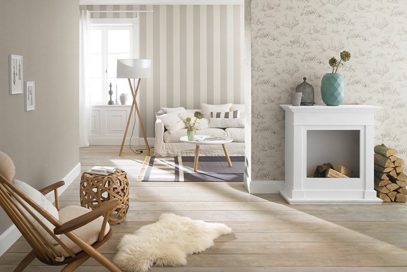 wallhub wallpaper specialist in singapore home decor