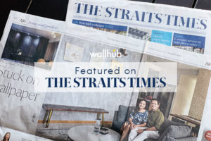 Wallhub-Wallpaper-Singapore-Featured-On-The-Straits-Times