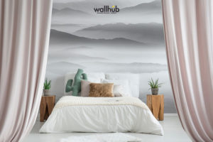 bedroom-wallpaper-singapore