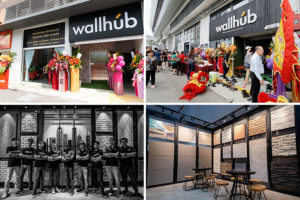 wallhub-wallpaper-store-singapore