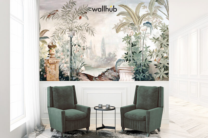 wallpaper-installation-singapore