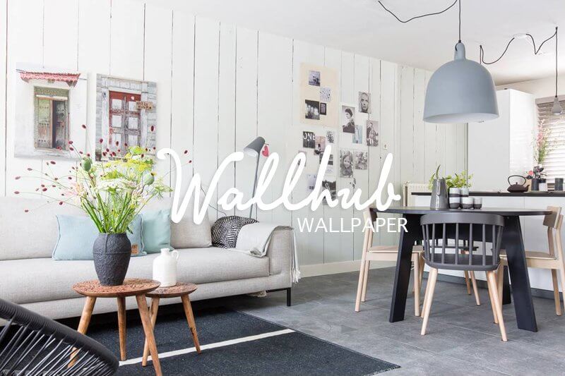 Singapore Wallpaper Shop For Living Room Bedroom Wallhub Singapore Wallpaper Shop For Living Room Bedroom Wallhub