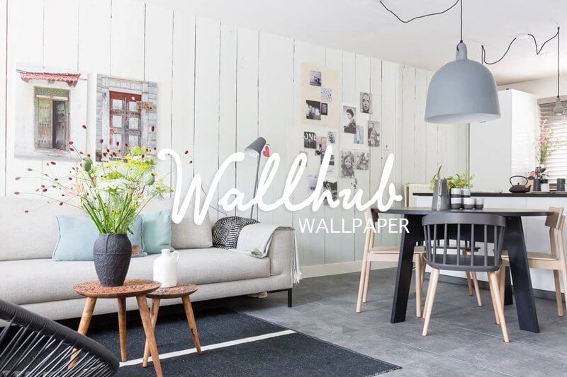 Singapore Wallpaper Shop For Living Room Bedroom Wallhub