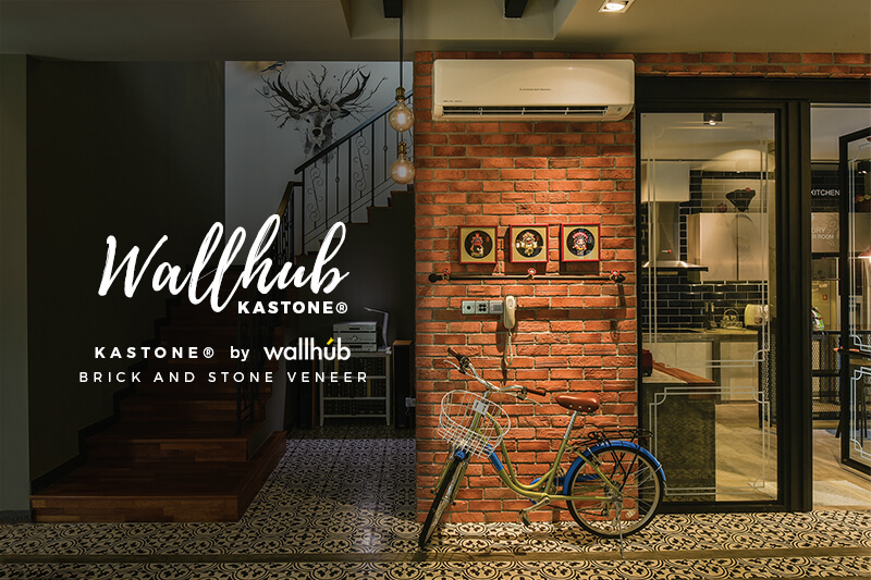 Wallhub slider image