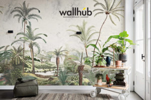 wallpaper-design-for-bedroom-in-singapore
