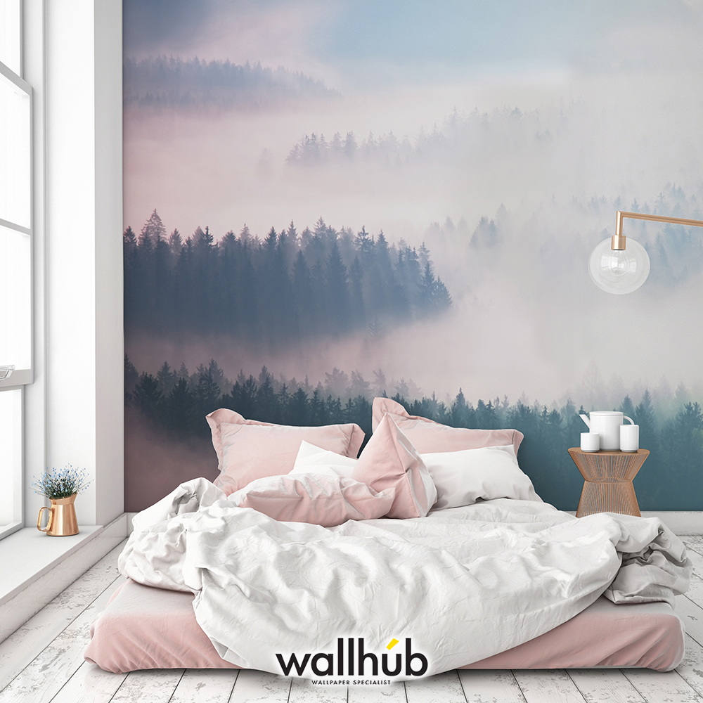 Best of Mural Wallpaper | Customized Digital Print