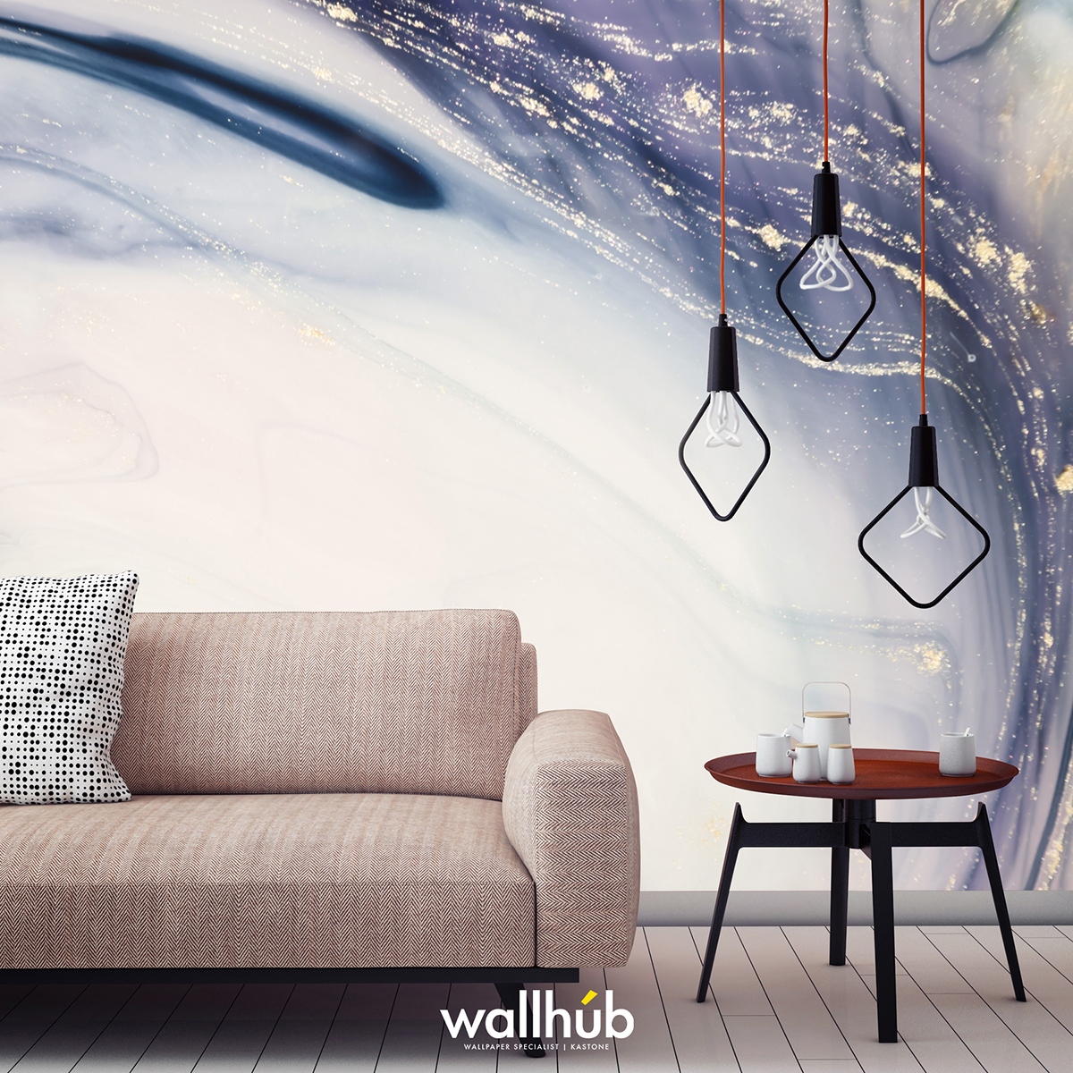 Wallhub Marble Design 07-1