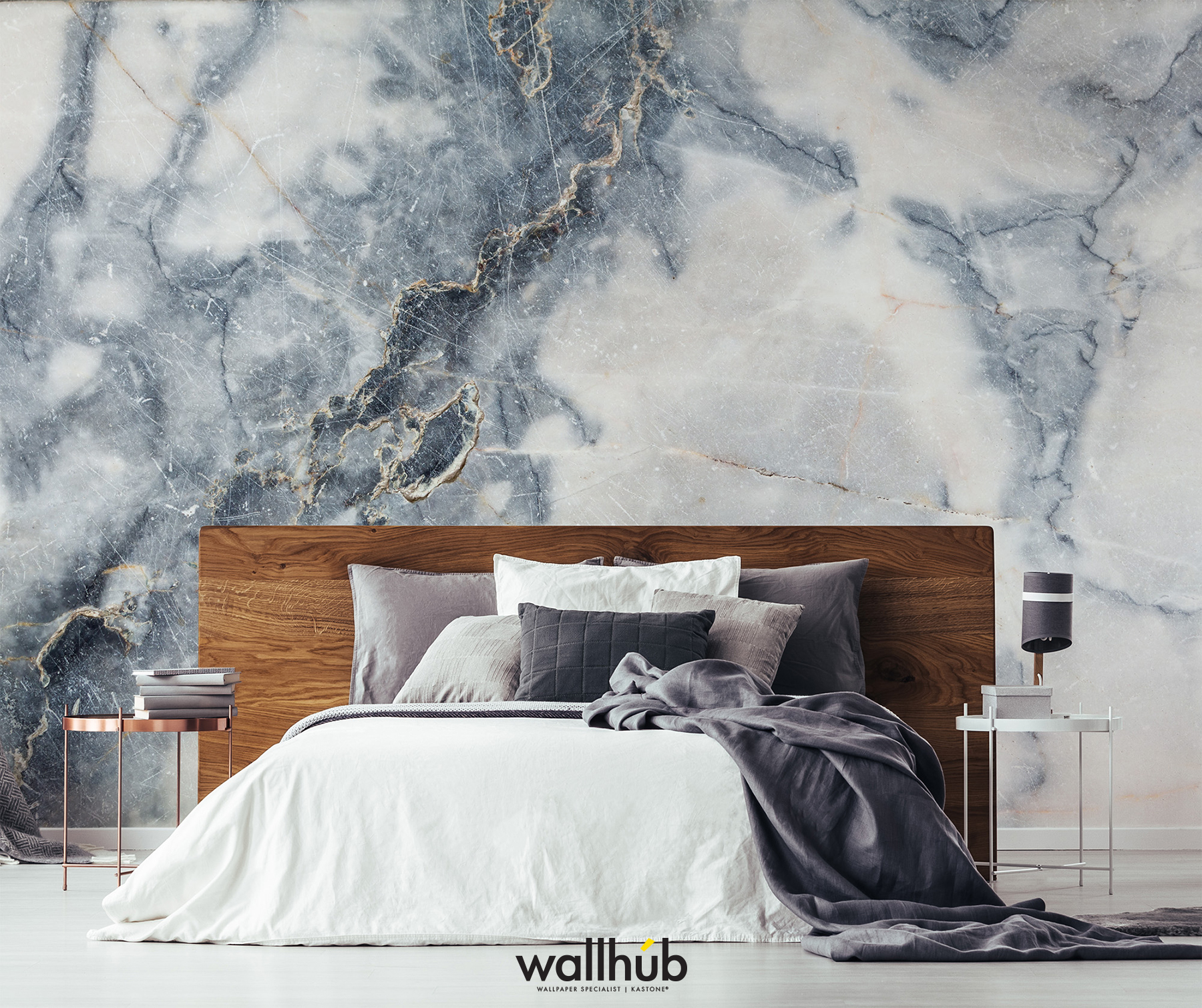 Wallhub Mural Wallpaper #20200