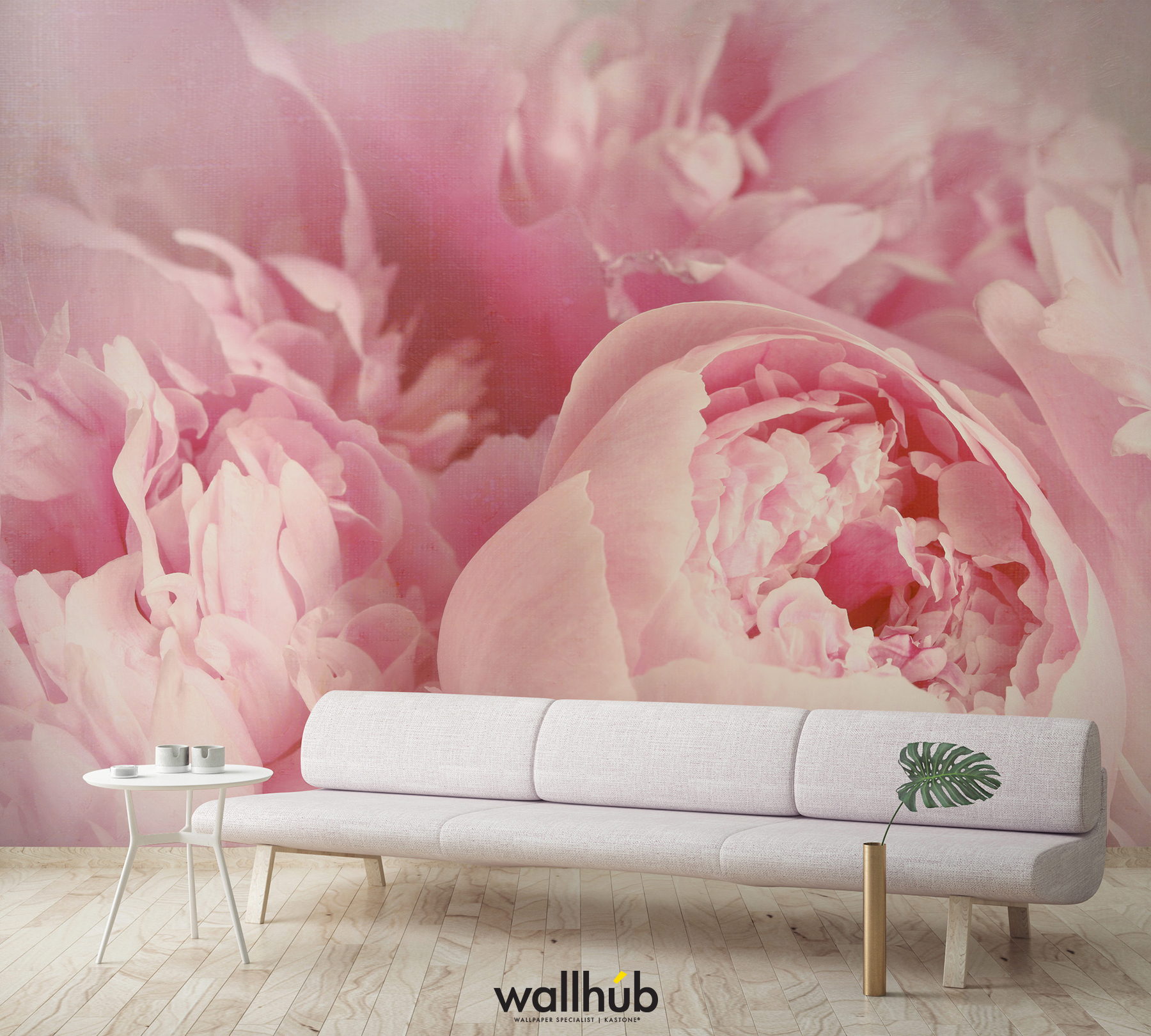 Wallhub Mural Wallpaper #20223