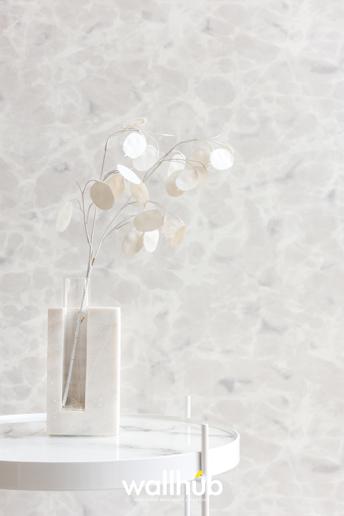 Marble Wallpaper Design #2018