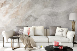 Marble Wallpaper Design #2011