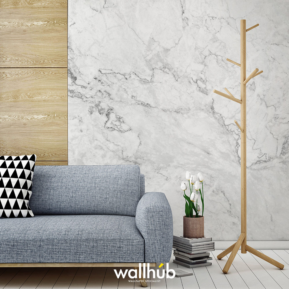 Wallhub | Marvel with Marble #2015