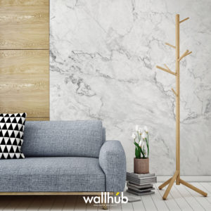 Marble Wallpaper Design #2015