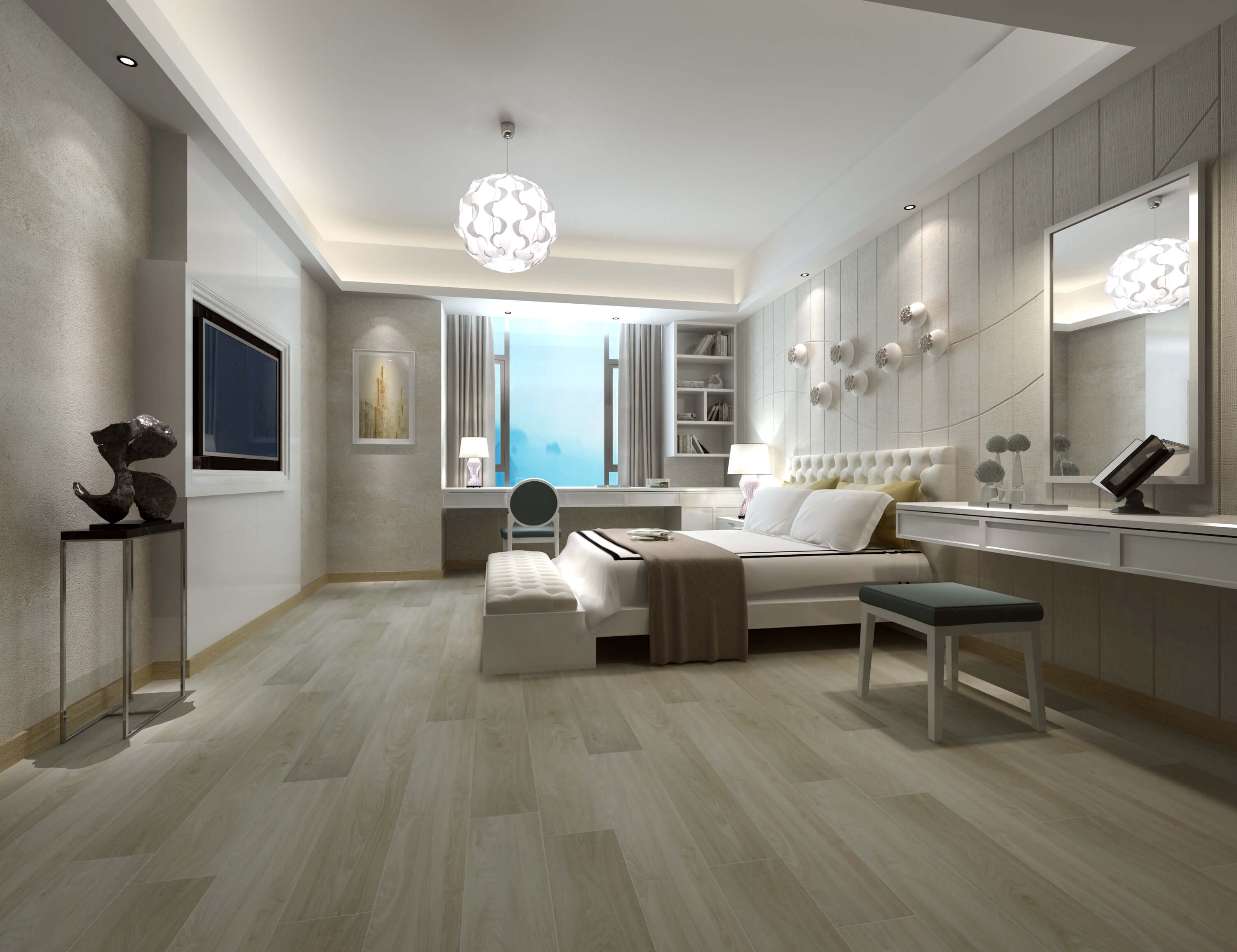 Luxury Vinyl Flooring In Singapore Affordable S