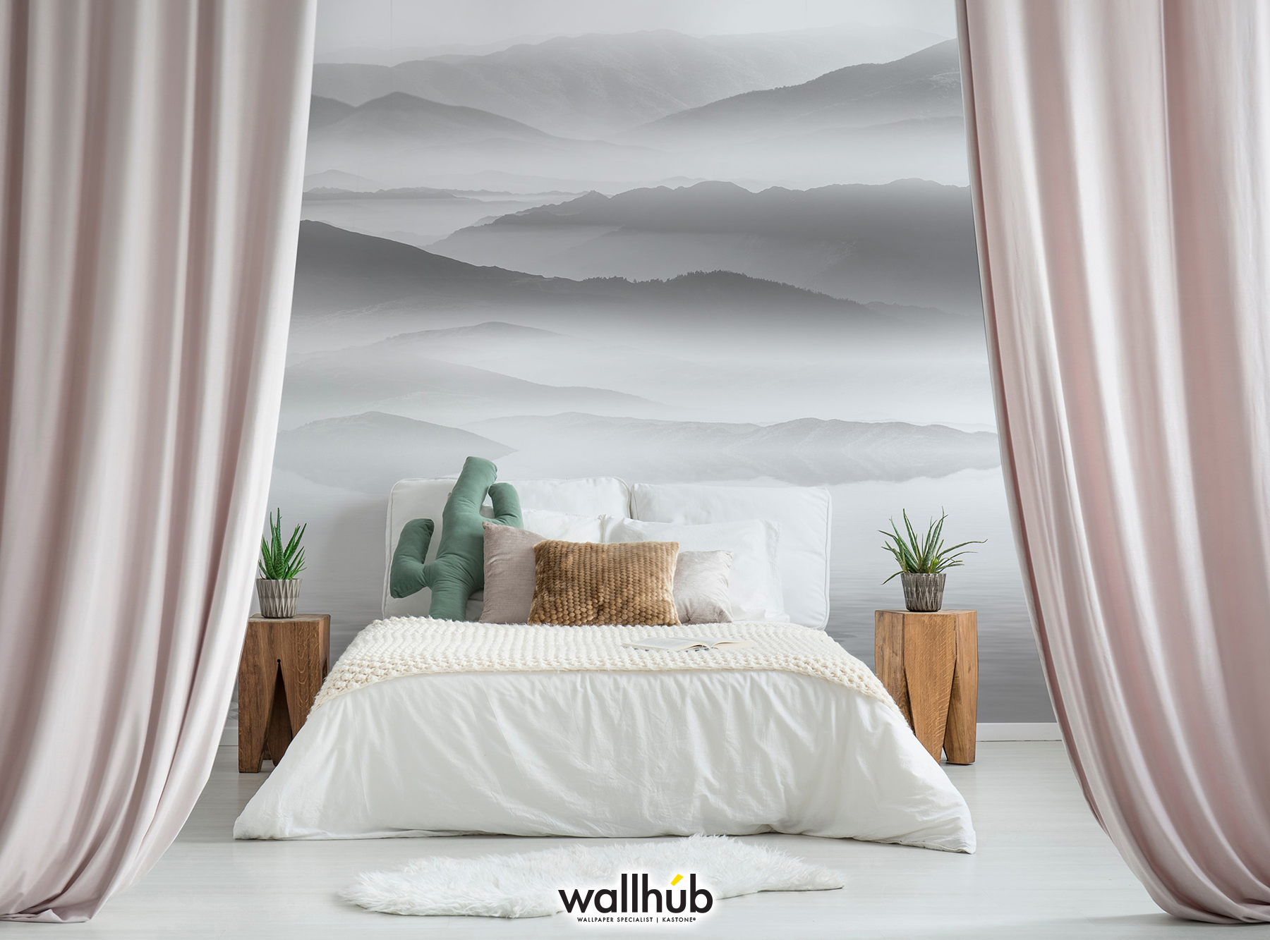 How To Hire The Right Professional For Home Wallpaper How To Hire The Right Professional For Home Wallpaper