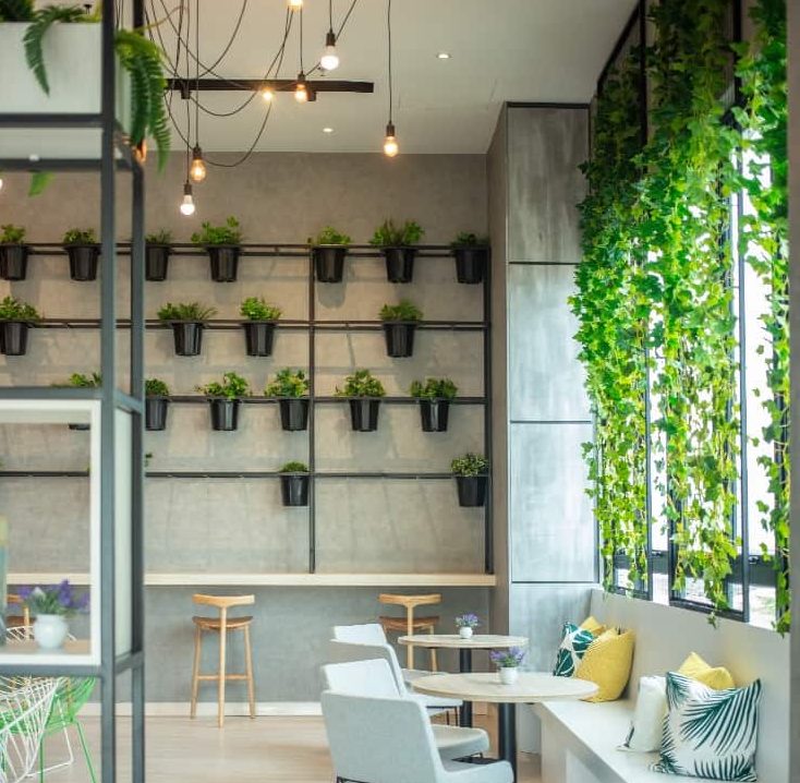Wallhub (Wallpaper Singapore) Textured Paint / Coating Wallhub (Wallpaper Singapore) Textured Paint / Coating