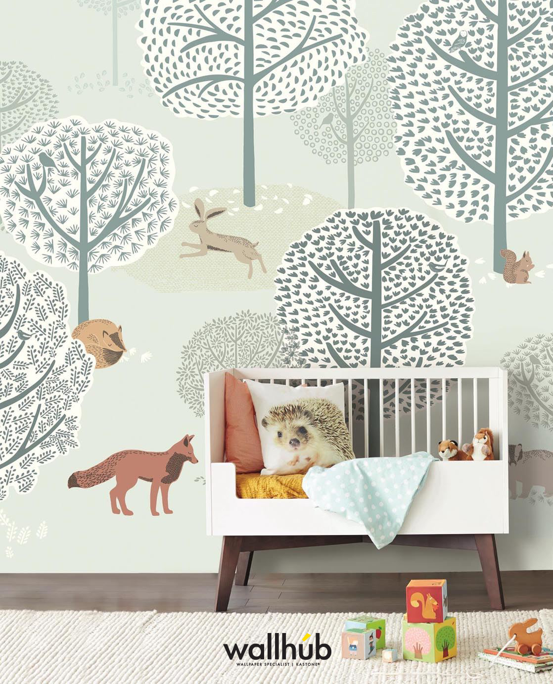 Kids by Wallhub, Little House - Wallhub