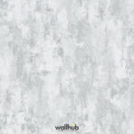 Wallhub Indigo - Textured Abstract Wallpaper 02