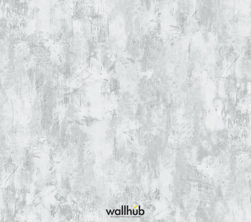 Wallhub Indigo - Textured Abstract Wallpaper 02