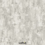 Wallhub Indigo - Textured Abstract Wallpaper 03