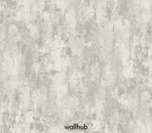 Wallhub Indigo - Textured Abstract Wallpaper 03