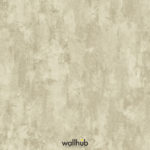 Wallhub Indigo - Textured Abstract Wallpaper 04
