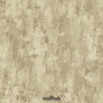 Wallhub Indigo - Textured Abstract Wallpaper 05