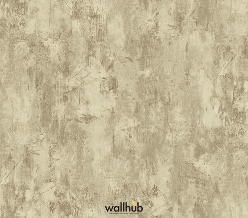 Wallhub Indigo - Textured Abstract Wallpaper 05