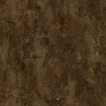 Wallhub Indigo - Textured Abstract Wallpaper 06