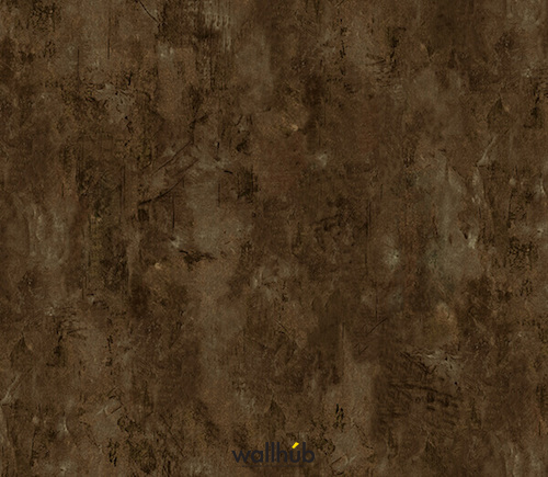 Wallhub Indigo - Textured Abstract Wallpaper 06