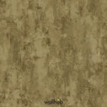 Wallhub Indigo - Textured Abstract Wallpaper 07