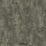 Wallhub Indigo - Textured Abstract Wallpaper 08