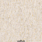 Wallhub Indigo - Textured Wallpaper 02