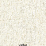 Wallhub Indigo - Textured Wallpaper 03