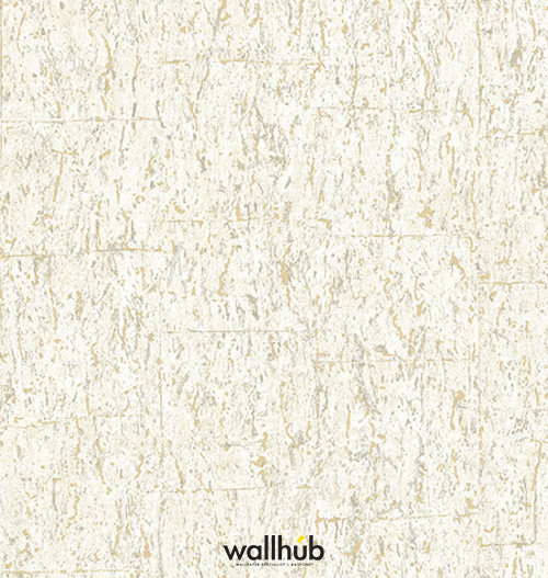 Wallhub Indigo - Textured Wallpaper 03