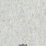 Wallhub Indigo - Textured Wallpaper 04
