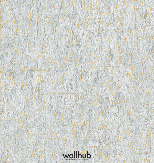 Wallhub Indigo - Textured Wallpaper 04