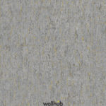 Wallhub Indigo - Textured Wallpaper 05