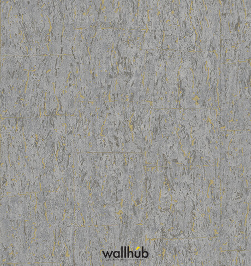 Wallhub Indigo - Textured Wallpaper 05