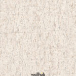 Wallhub Indigo - Textured Wallpaper 06