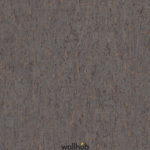 Wallhub Indigo - Textured Wallpaper 07