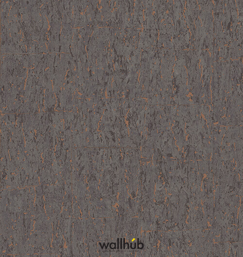 Wallhub Indigo - Textured Wallpaper 07