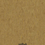 Wallhub Indigo - Textured Wallpaper 08