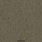 Wallhub Indigo - Textured Wallpaper 09