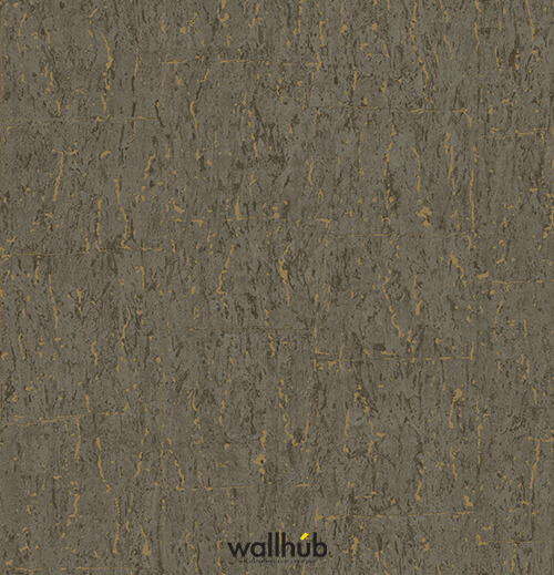 Wallhub Indigo - Textured Wallpaper 09