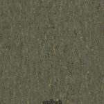Wallhub Indigo - Textured Wallpaper 10