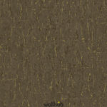 Wallhub Indigo - Textured Wallpaper 11