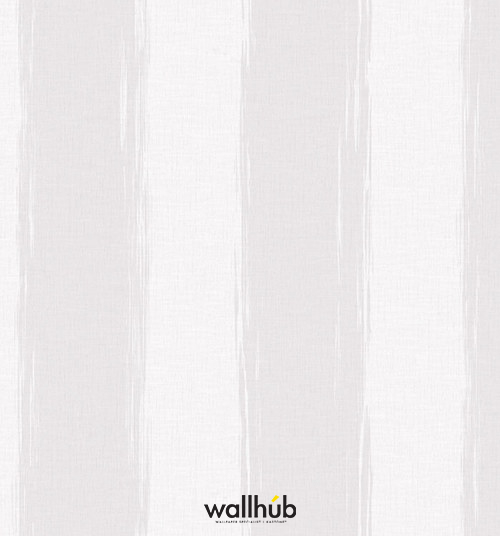 Wallhub Indigo - Vertical Stripes Wallpaper 01