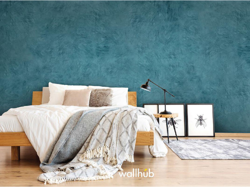 Why To Consider Getting A Wallpaper For Your Home Why To Consider Getting A Wallpaper For Your Home